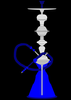 Hookahblue Image