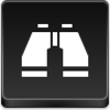 Binoculars Icon Image