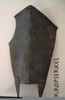 Uruk Hai Shield Image