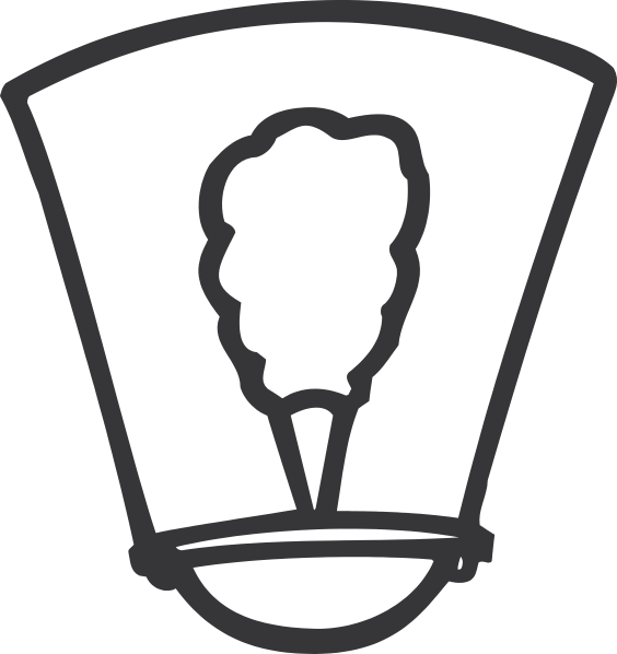 marching band hat clip art - photo #2