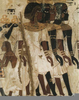 Ancient Nubian Image