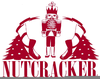 Nutcracker Ballet Free Clipart Image