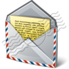 Airmail 15 Image
