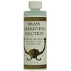 Brass Antiquing Solution Image