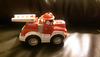 Fire Truck Image