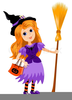 Brooms Clipart Pictures Image