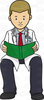 Free Clipart Images Of Doctors Image