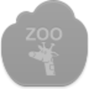 Zoo Icon Image