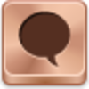 Balloon Icon Image