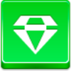 Crystal Icon Image