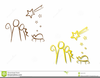 Christmas Nativity Clipart Free Download Image