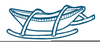 Sailing Clipart Image