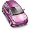 Car Icon 1 Image