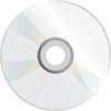 Disc Image