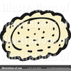 Clipart Cookie Free Image