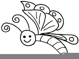 Schmetterlinge Clipart Kostenlos Free Images At Clker Com Vector Clip Art Online Royalty Free Public Domain