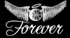 Forever Basketball By Bloody Vengea Image