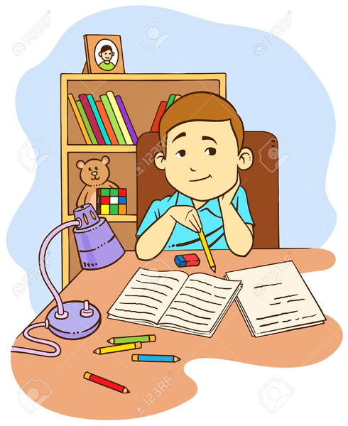 Do my assignment free