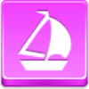 Free Pink Button Sail Image
