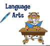Free Tiger Clipart For Teachers Image