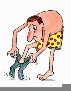 Put Animated Clipart Email Image