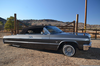 Lowrider Impala Convertible Image