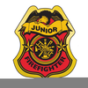 Free Firefighter Clipart Images Image