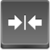 Free Grey Button Icons Constraints Image