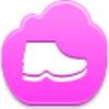 Boot Icon Image