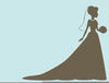 Clipart Bridal Shower Image