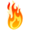 Fire Image