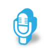 Microphone Icon Image