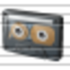 Audio Cassette Image