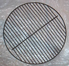 Grilltop Image