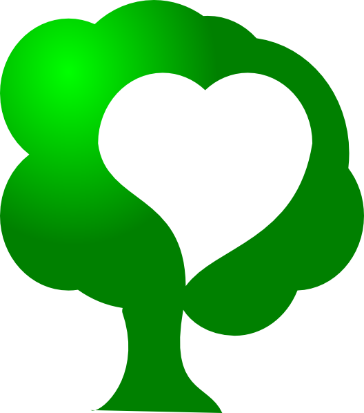 clipart on save environment - photo #40