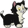 Free Cliparts Cats Image