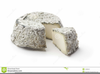 Goat Cheese Clipart Image