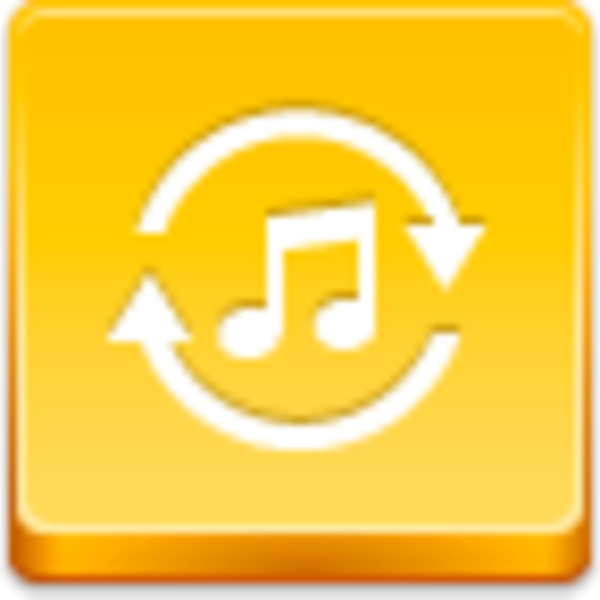 music clipart converter - photo #7