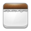 Calendar Icon Image