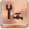 Plumbing Icon Image