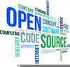 Open Source Clipart Icons Image