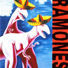 Ramones Adios Amigos Image