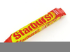 Free Clipart Of Starbursts Image