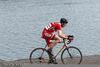 Mark Mccormack Cycling Image