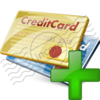 Credit Cards Add 8 Image