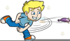 Water Balloon Clipart Image