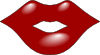 1194984767166001706red_lips_01.svg.thumb.png