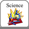 Clipart Free Science Image