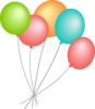 Balloons Image