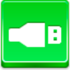 Usb Icon Image